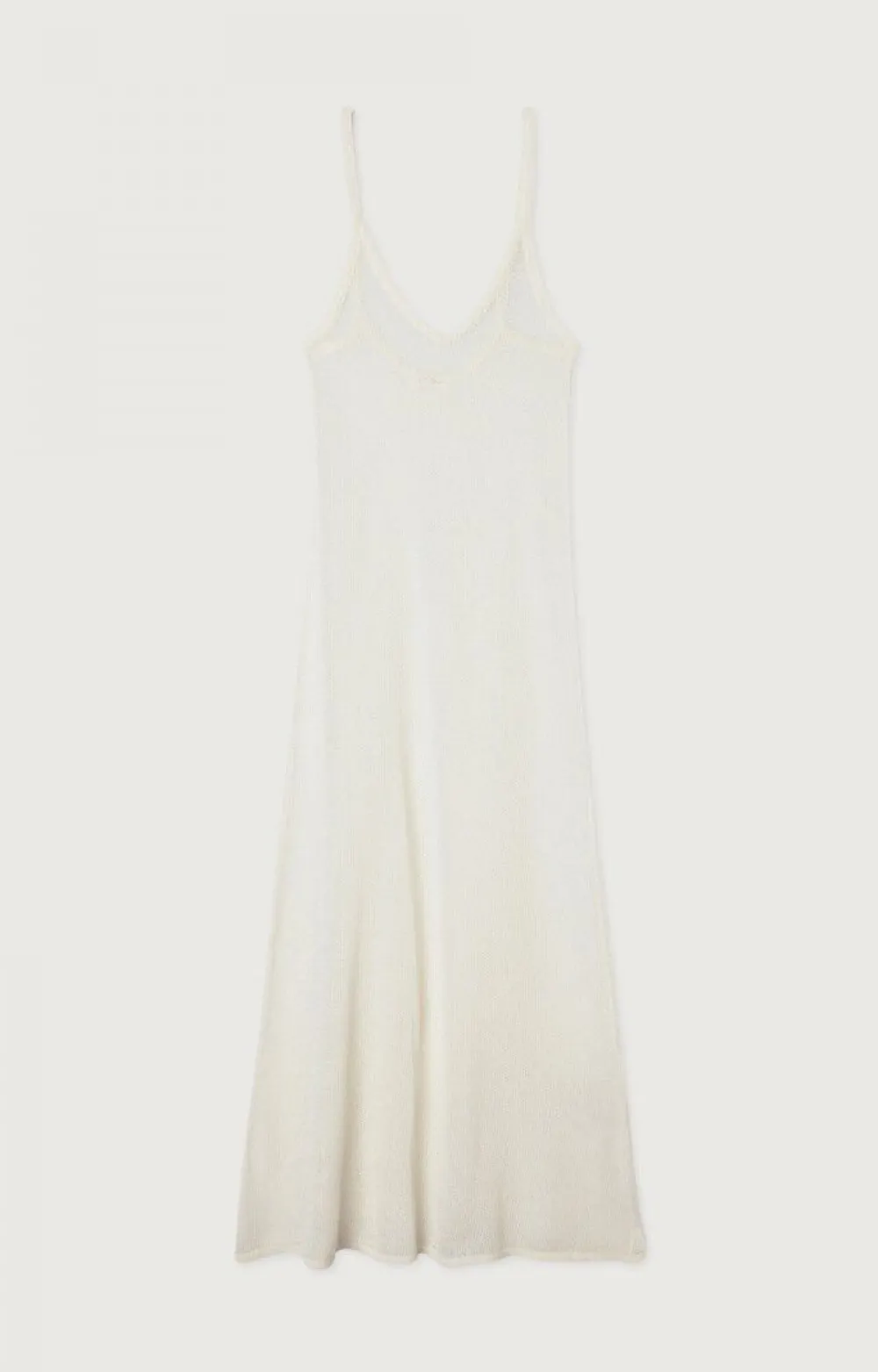 Robe Femme Yogo*American Vintage Fashion