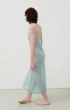 Robe Femme Yogo*American Vintage Flash Sale