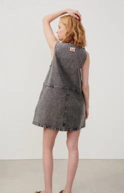 Robe Femme Yopday*American Vintage Online