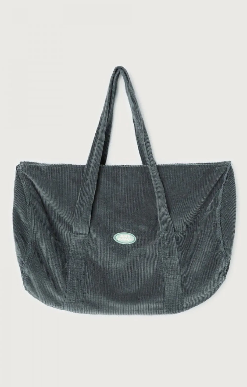 Sac Padow*American Vintage Outlet