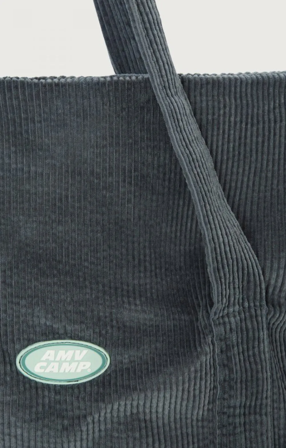 Sac Padow*American Vintage Outlet