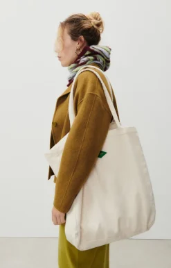 Sac Spywood*American Vintage Cheap
