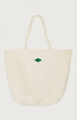 Sac Spywood*American Vintage Cheap