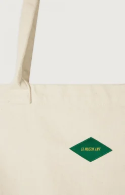 Sac Spywood*American Vintage Cheap