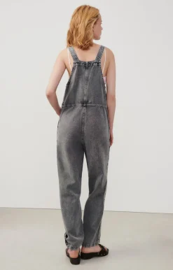 Salopette Femme Jazy*American Vintage Clearance