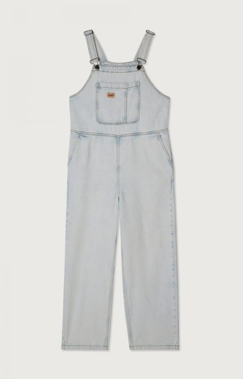 Salopette Femme Joybird*American Vintage Store