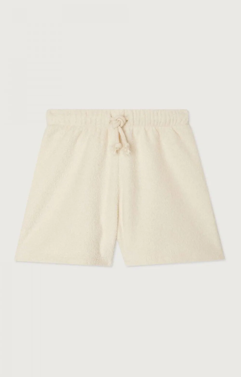 Short Enfant Bobypark*American Vintage Discount