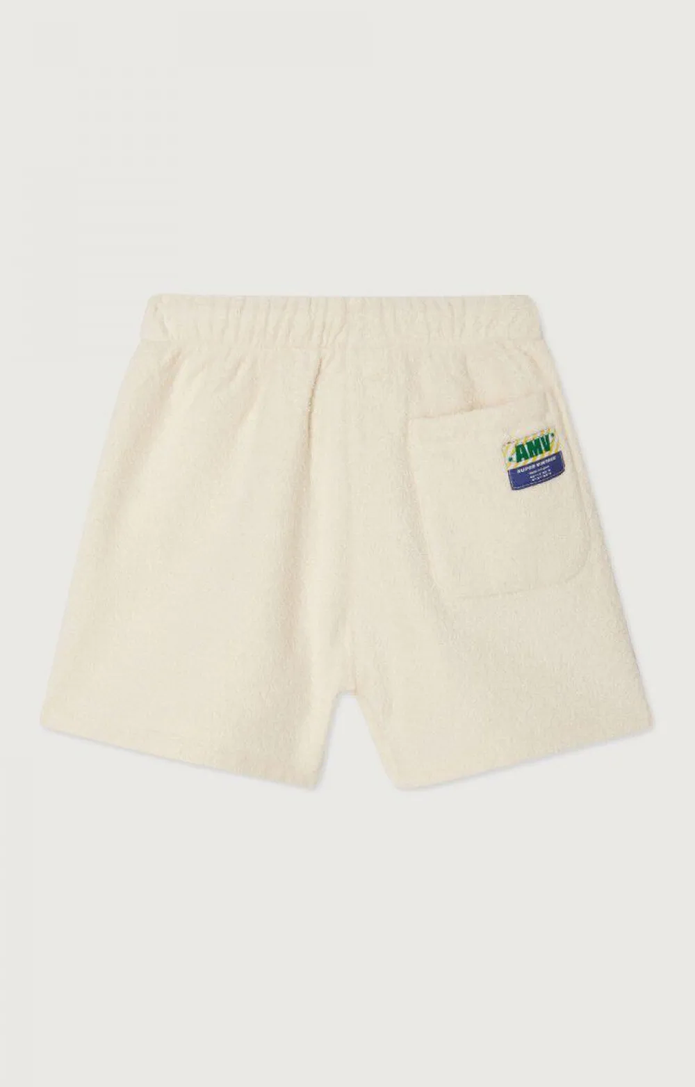 Short Enfant Bobypark*American Vintage Discount