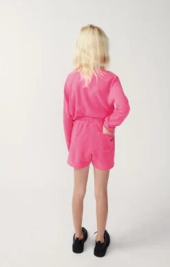 Short Enfant Bobypark*American Vintage Online