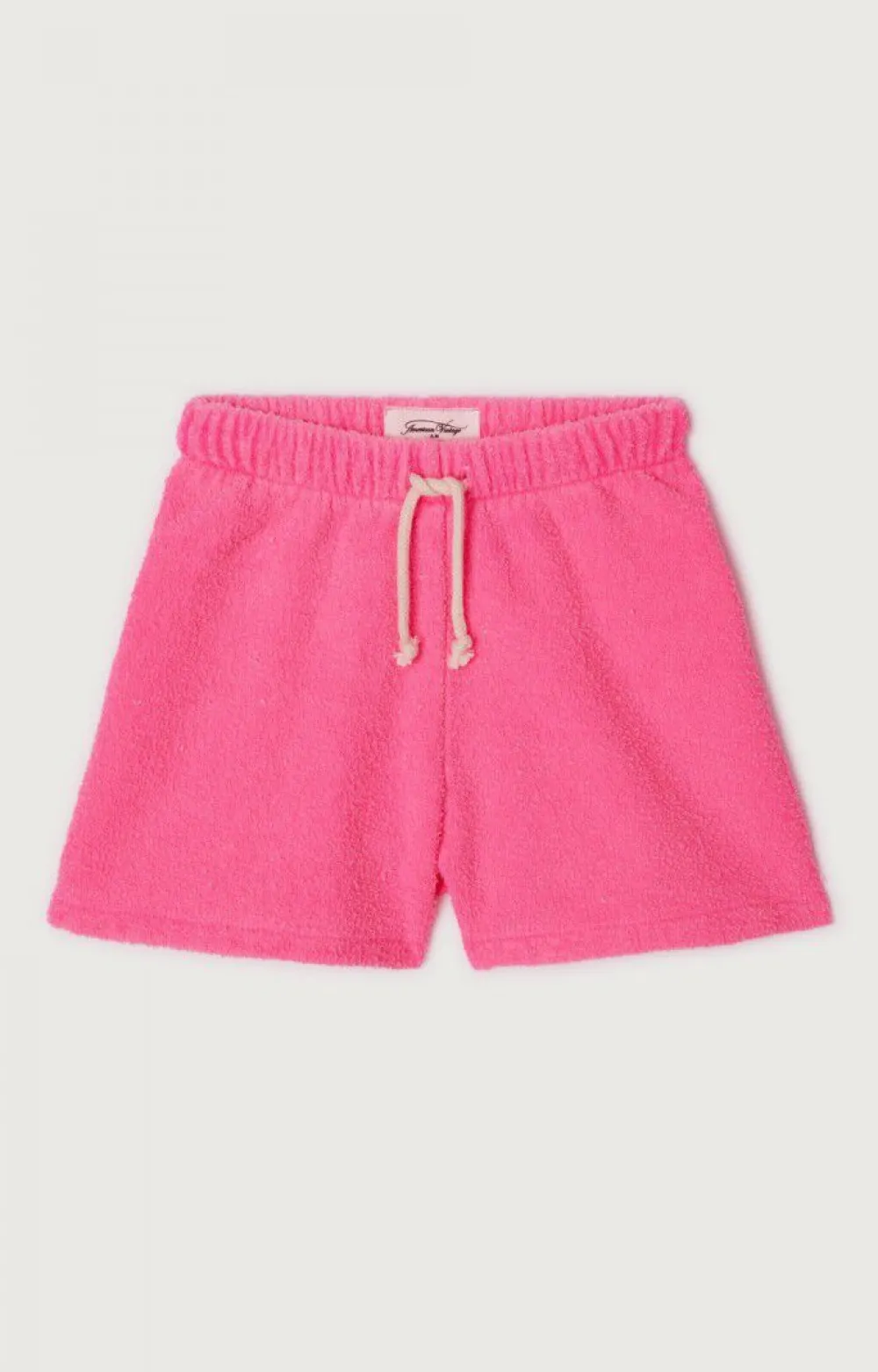 Short Enfant Bobypark*American Vintage Online