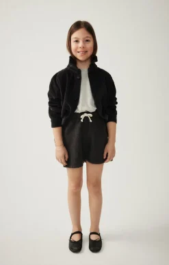 Short Enfant Bobypark*American Vintage Hot