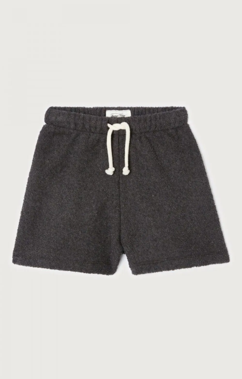 Short Enfant Bobypark*American Vintage Hot