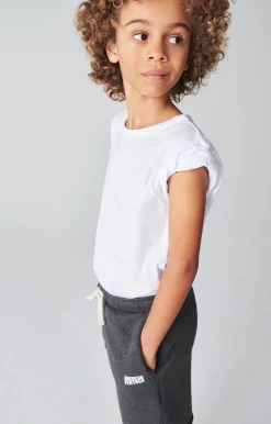 Short Enfant Doven*American Vintage Shop