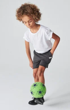Short Enfant Doven*American Vintage Shop