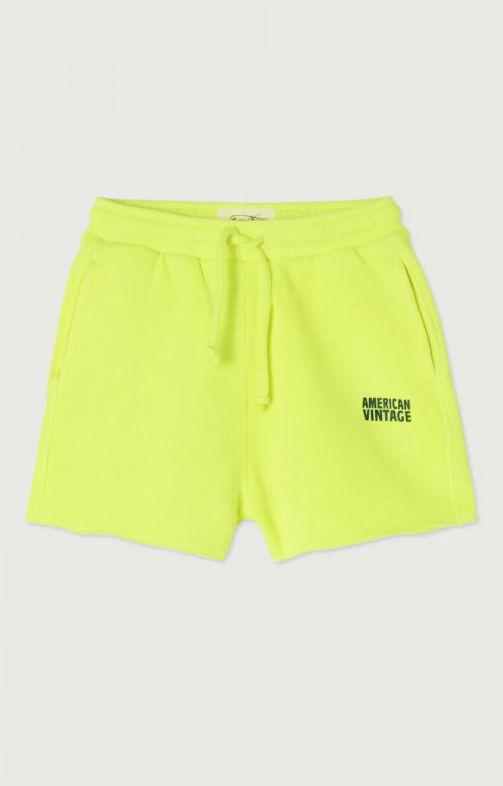 Short Enfant Izubird*American Vintage Best Sale