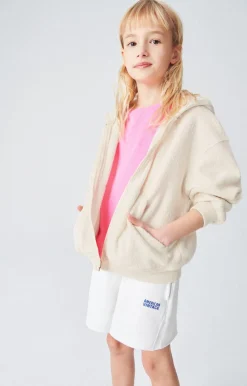 Short Enfant Izubird*American Vintage Discount
