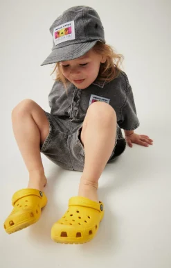 Short Enfant Jazy*American Vintage Flash Sale