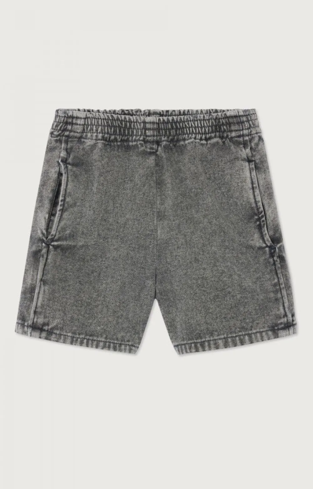 Short Enfant Jazy*American Vintage Flash Sale