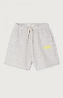 Short Enfant Kodytown*American Vintage Cheap