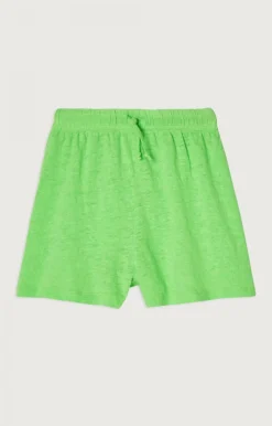 Short Enfant Pobsbury*American Vintage Hot