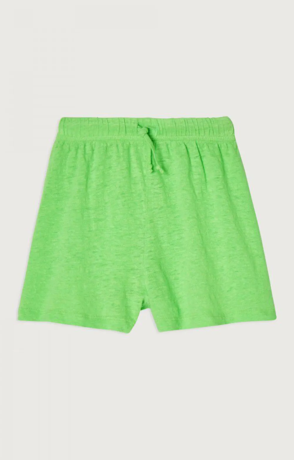 Short Enfant Pobsbury*American Vintage Hot