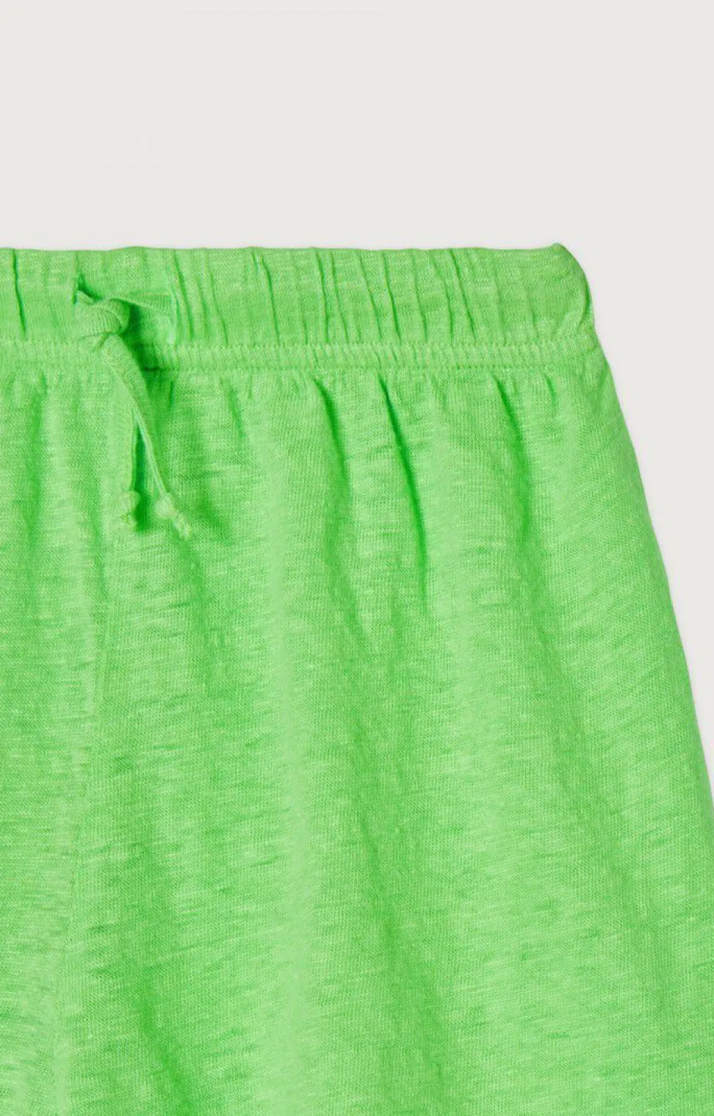 Short Enfant Pobsbury*American Vintage Hot