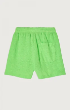 Short Enfant Pobsbury*American Vintage Hot