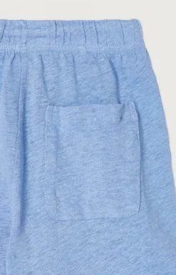Short Enfant Pobsbury*American Vintage Hot