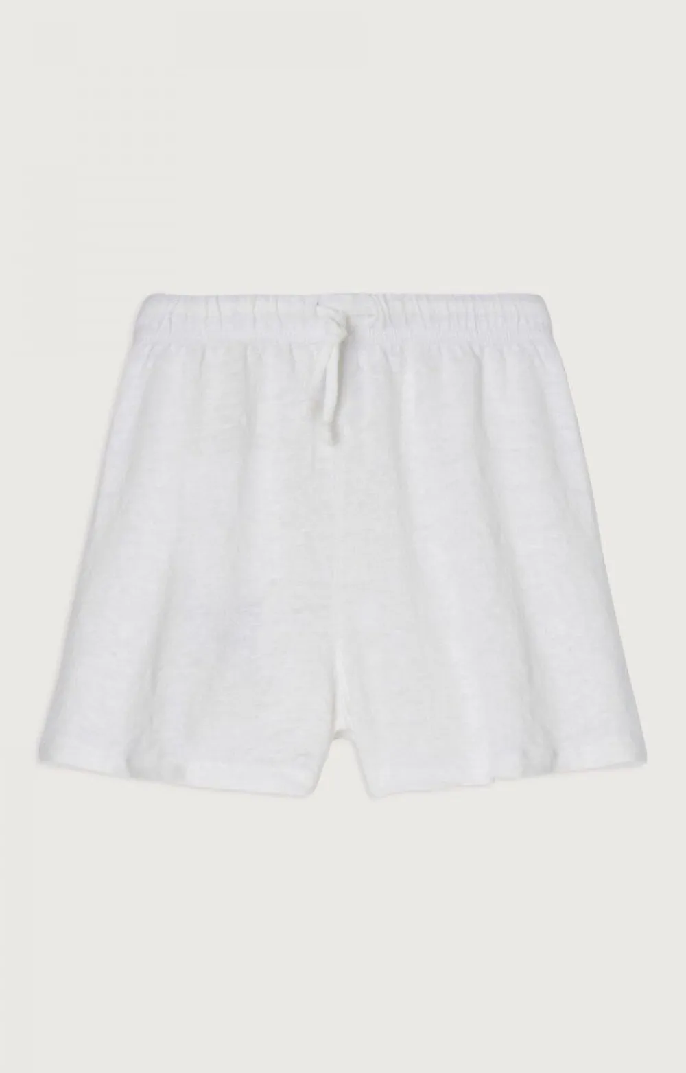 Short Enfant Pobsbury*American Vintage New