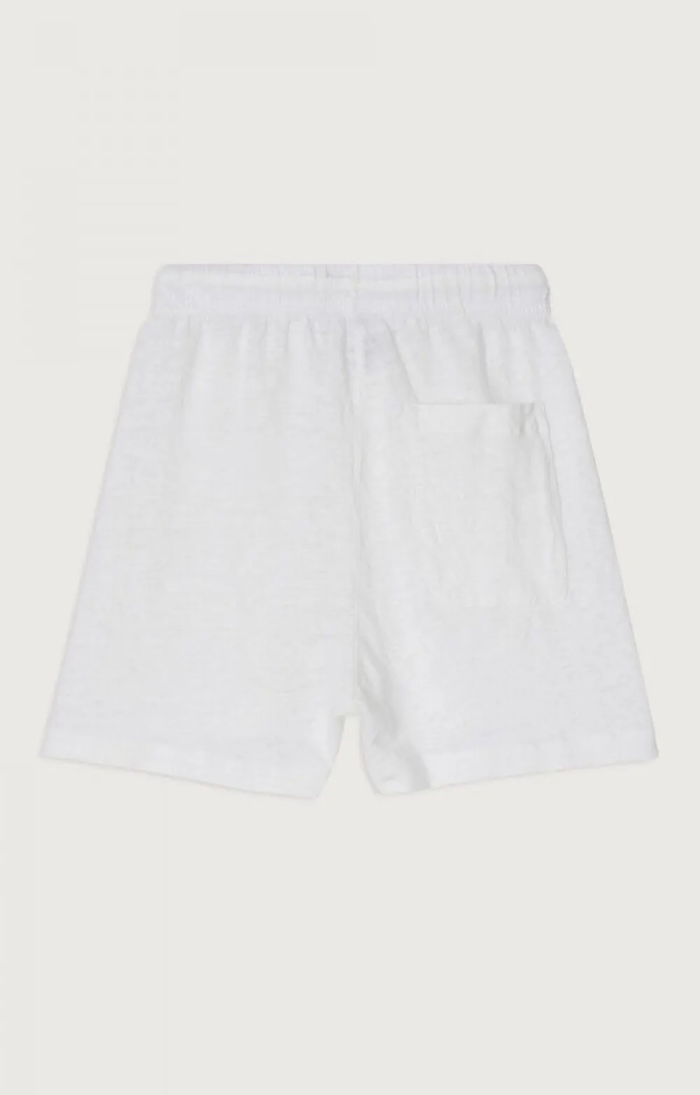 Short Enfant Pobsbury*American Vintage New