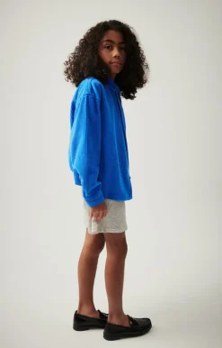Short Enfant Ruzy*American Vintage Shop
