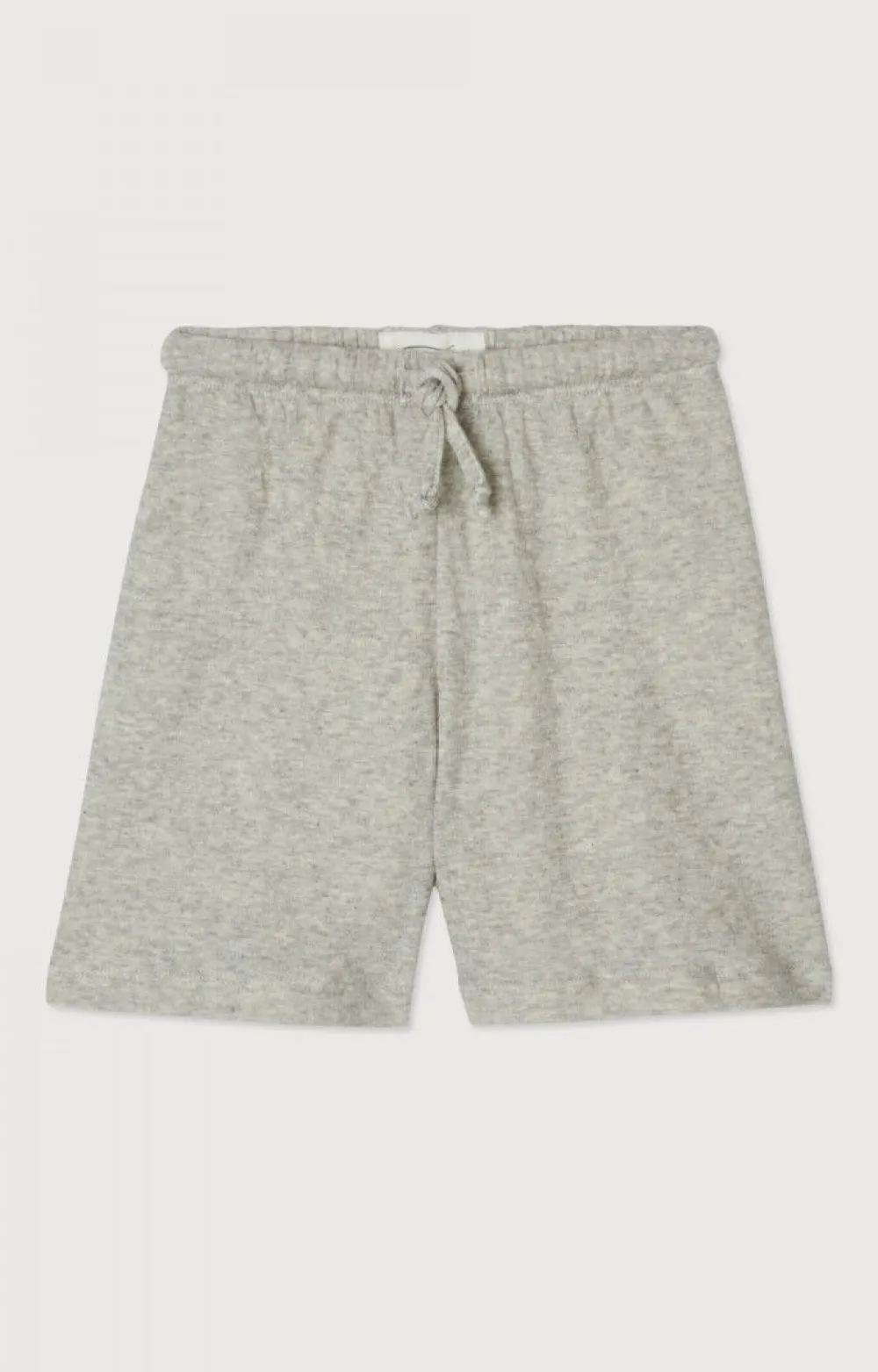 Short Enfant Ruzy*American Vintage Shop