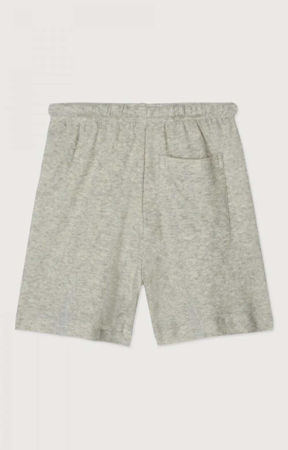 Short Enfant Ruzy*American Vintage Shop