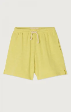 Short Enfant Sonoma*American Vintage Hot