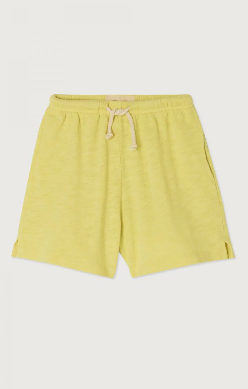 Short Enfant Sonoma*American Vintage Hot