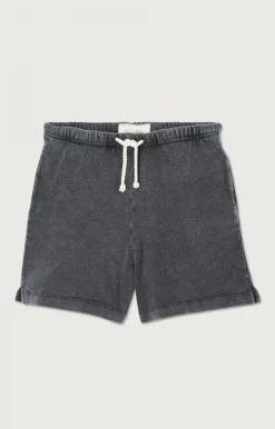 Short Enfant Sonoma*American Vintage Fashion
