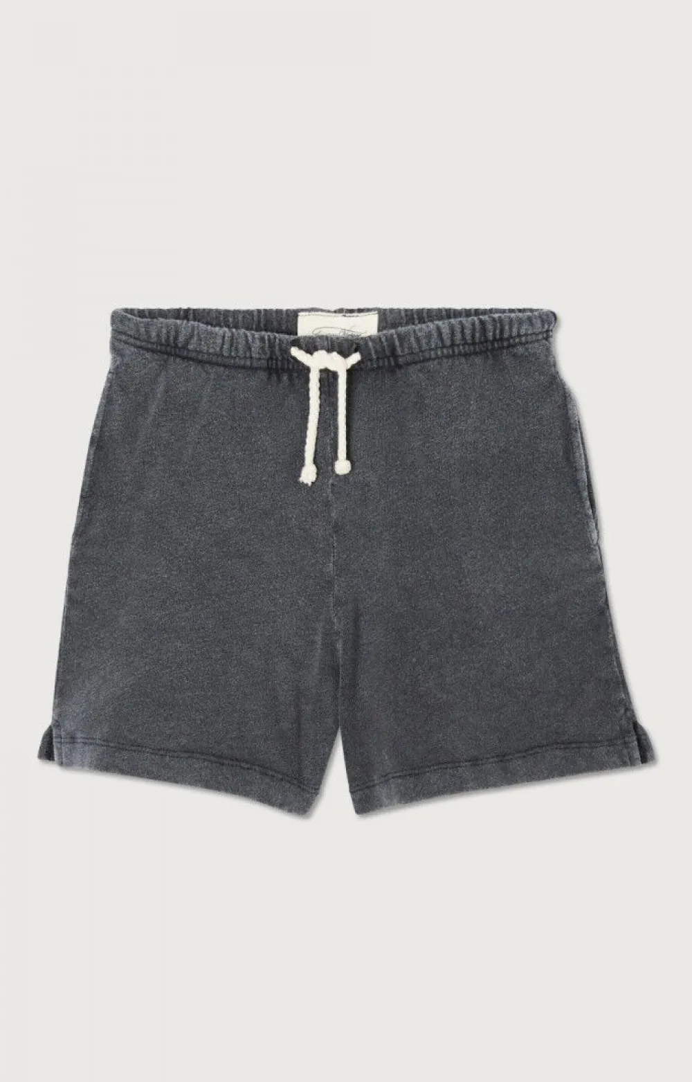 Short Enfant Sonoma*American Vintage Fashion