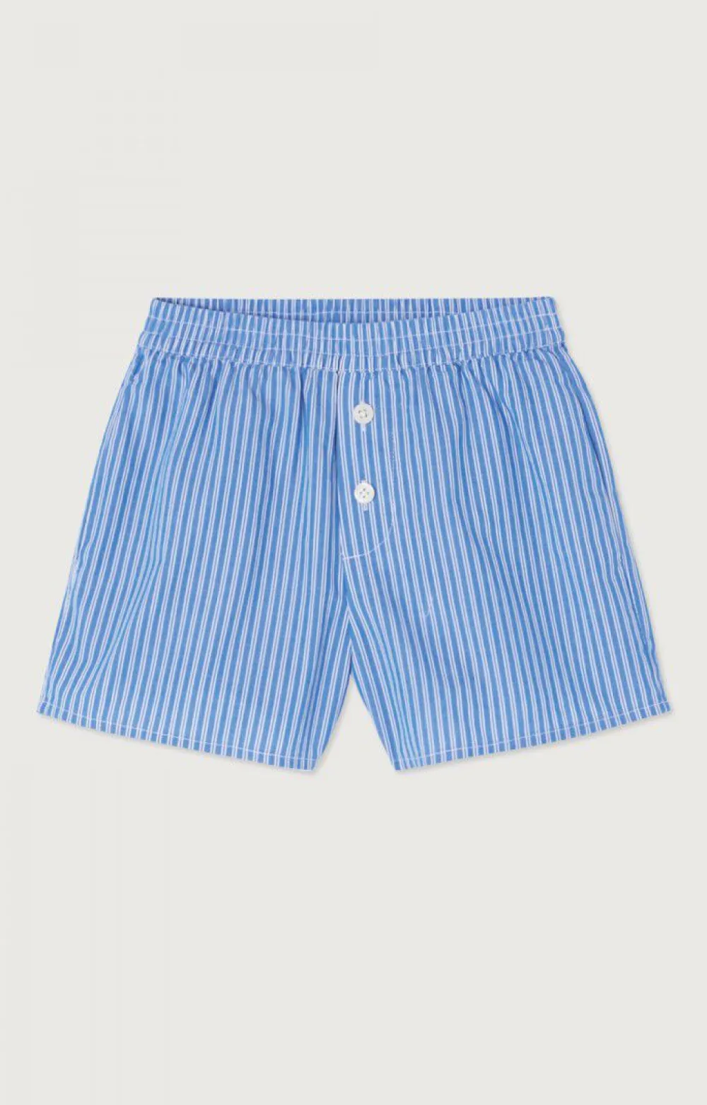 Short Enfant Zatybay*American Vintage Discount