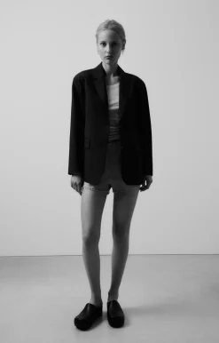 Short Femme Besobay*American Vintage Sale