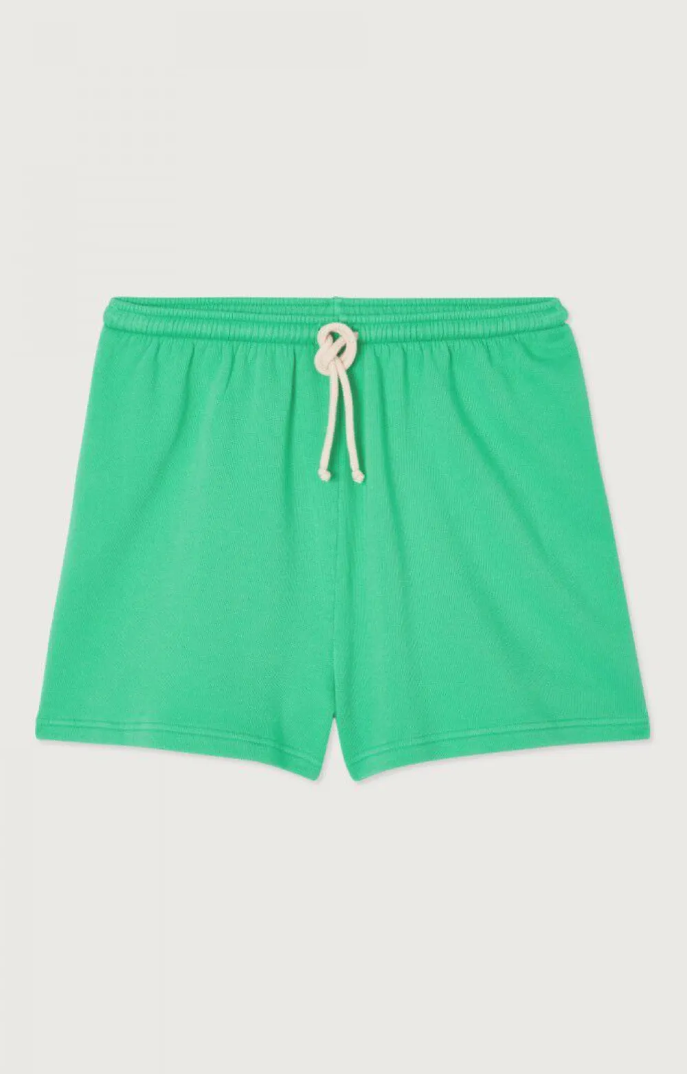 Short Femme Hapylife*American Vintage Best Sale