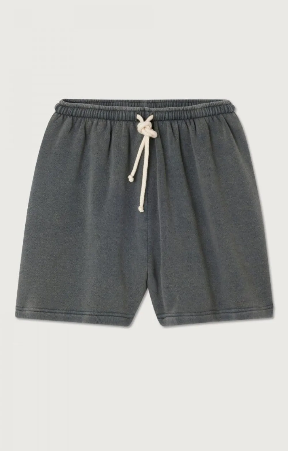 Short Femme Hapylife*American Vintage Best