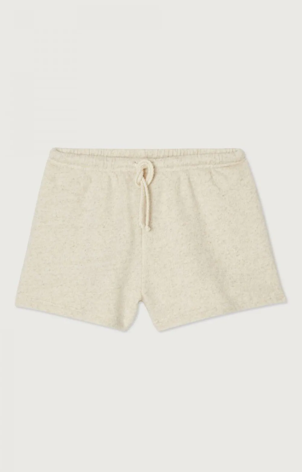 Short Femme Itonay*American Vintage Fashion
