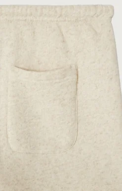 Short Femme Itonay*American Vintage Fashion