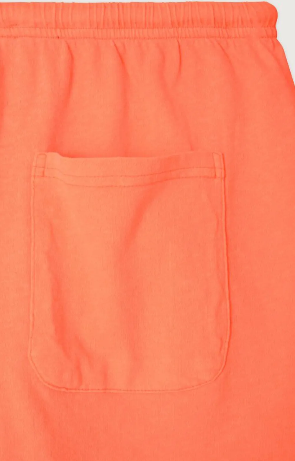 Short Femme Lopintale*American Vintage Discount