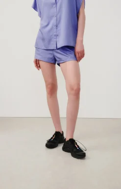 Short Femme Okyrow*American Vintage Best
