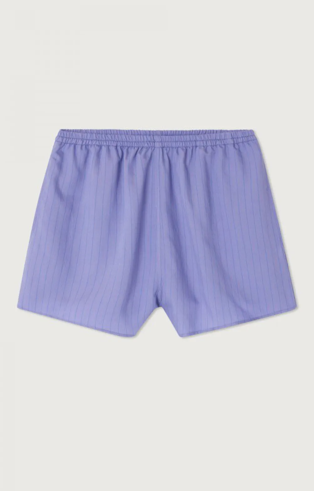 Short Femme Okyrow*American Vintage Best