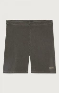 Short Femme Pymaz*American Vintage Cheap