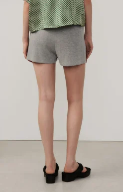 Short Femme Roabird*American Vintage Flash Sale
