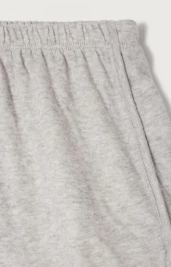 Short Femme Ruzy*American Vintage New