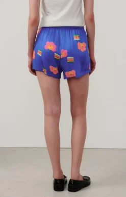 Short Femme Shaning*American Vintage Sale